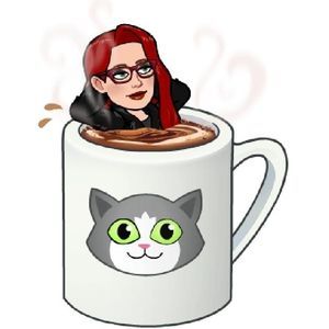 Meet your Posher, Vicky